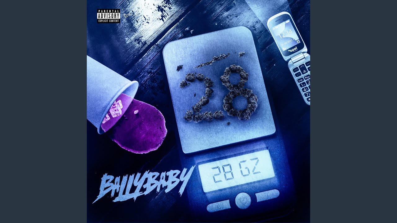 Watch 28gz on YouTube Watch 28gz on YouTube