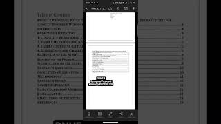 IGNOU dnhe 4 project work / Synopsis / proposal / how to make dnhe 4 project work / dnhe 4 synopsis
