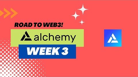 How to Make NFTs with On-Chain Metadata - Part 10