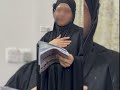 جديد اقوى وأروع صوت ملايه عراقية صوتها خرافي بالج عمه طيحين من الناكه 2025 لطم نسوان حماسيات فزاعي جديد اقوى وأروع صوت ملايه عراقية صوتها خرافي بالج عمه طيحين من الناكه 2025 لطم نسوان حماسيات فزاعي