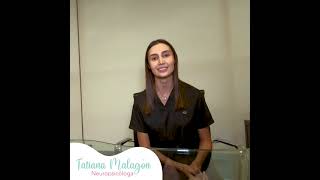 Tatiana Malagón-6