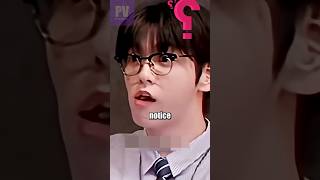 don't click the audio 🙏 #shorts