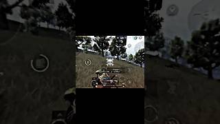 INSANE Final Zone 🔥 😱PUBG Mobile Tournament #PUBGMOBILE #GamingShorts #Esports#viral #shorts