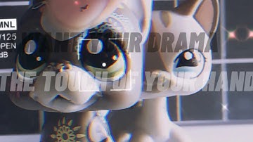 ~• 𝐌𝐄𝐏 𝐁𝐀𝐃 𝐑𝐎𝐌𝐀𝐍𝐂𝐄•~ //𝐏𝐀𝐑𝐓𝐄𝐒// • 𝐄𝐌𝐌𝐀 𝐋𝐏𝐒 •