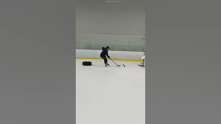 Hockey Development / Cut-back Demo cycle situation