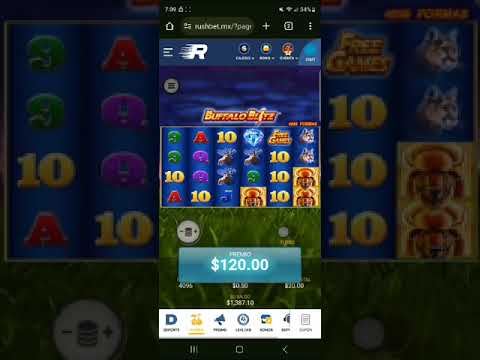 Let’s go on a Kickapoo Casino Trip December 15