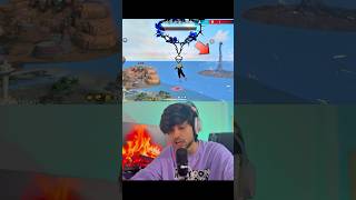 Kr pauga pura challenge 🙁 ff shorts #shorts #sk28gaming