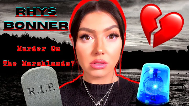 Killer Weekend | The Mysterious Death of Rhys Bonn...