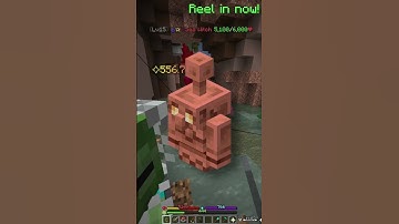 More Latest Version Combat in 2026? ⚔️ Oh Yes... #hypixelskyblock #minecraft