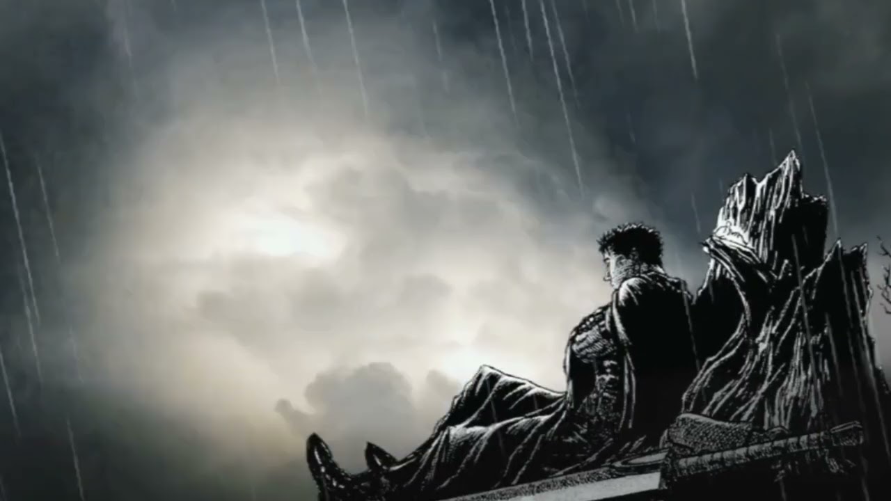 Two Different Worlds - Best Part (Extented Version) (Slowed + Reverb)