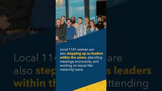 Oklahoma Local Builds an Inclusive Space for Women