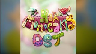 HarMonicans OST - Web Workshop 