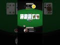 Sanita55 vs. d.apollo777 - 10k HU PLO - 280.68bb pot
