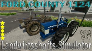 ["Modvorstellung", "Landwirtschafts-Simulator", "Ls19 Mods", "let's play", "FS Mods", "LS Mods", "Simo Game", "LS19 Modding", "Modding", "ls19 oldtimer mods", "simple IC", "Ls22", "Ls22 map", "Ls 22 Mods", "Ls Modding", "Fs Modding", "Ls mods", "Fs mods", "Ls Maps", "Fs Maps", "Ls modvorstellung", "Fs Modvorstellung", "Ls oldtimer mods", "Fs oldtimer mods", "mod Präsentation", "Fs Präsentation", "FORD COUNTY 1124 V1.0.0.1 - Ls22 Mods", "LS22 Modvorstellung - FORD COUNTY 1124", "FORD COUNTY"]