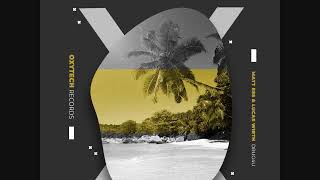 Terra4Beat - Palma De Mallorca Drug4U Remix