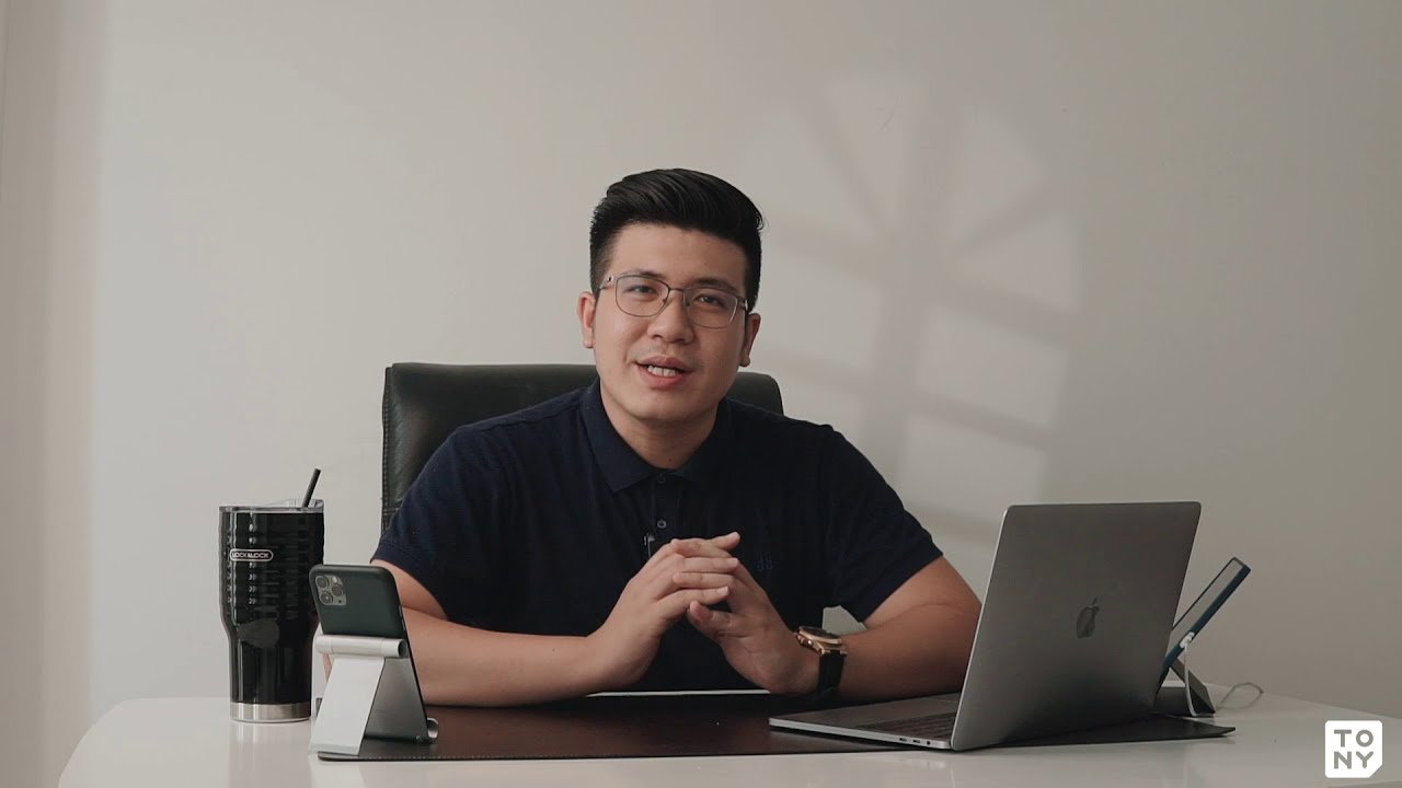 Thắc Mắc Thường Gặp Của Cô Dâu Chú Rể Khi Chụp Ảnh Cưới Ở Khu Du Lịch Tại Nghệ An 5
