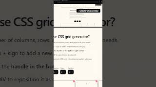 Top 3 CSS Tools Every Frontend Developer Should Know