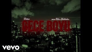 Lotusx - Gece Boyu Resimi