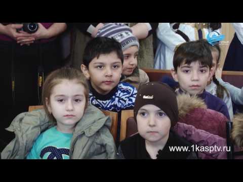 25 языков Дагестана под  угрозой исчезновения сохранят ли нынешние школьники родные языки республики