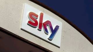 Sky says 2,000 jobs at risk at customer service sites