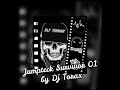 Jumpteck survivor 01  by dj torax