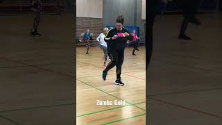 Danca Do Creu Velocidade 5 Zumba D Flavia Post