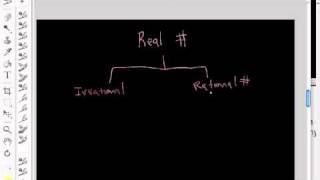 "Natural Numbers" - #12 Part 2 - MTELTestperp.com