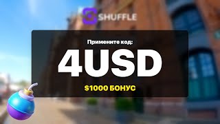 Bybit Referral Code ''OMPRXY7'' — Trusted $30,000 Deposit Bonus Guide 2026
