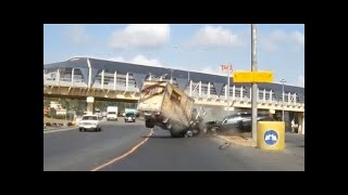 Car Crashes Car Crash Compilation