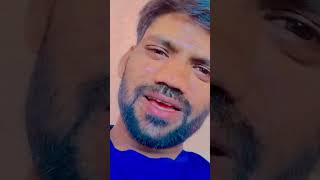 #old #song #love #edit 👌🫶🤏🥰