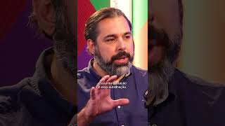 BLUEcast EP2 - Web Summit Rio e RSA Conference