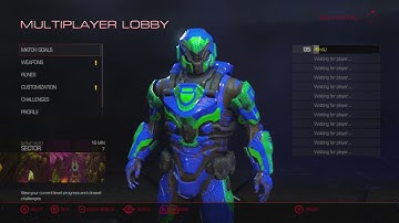 Doom Online Multiplayer [Nintendo Switch]