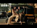 Streets of Gold: Mumbai 💰 | Official Trailer - BBC