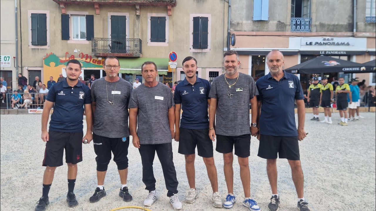 Top 1000 Aubenas (07)