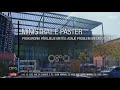 Edicioni informativ - 10 Shtator - Ora 16:00 - RTV Ora Mp3 Song