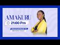 AMAKURU YA SAA 21 NGOMA YASHYIZE IBERE RY IGITOKI MU MYANYA Y IBANGA Y UMUGORE WE ABYARA IMBURAGIHE 