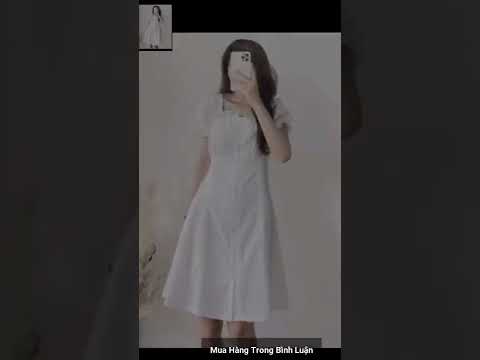 Video quần tây nữ phối với áo gì quần áo thời trang nữ - YouTube