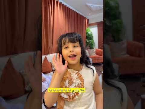10 مايو، 2025