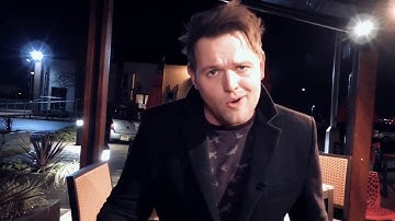 Parental Guidance by Tom Wright - Magicland.se