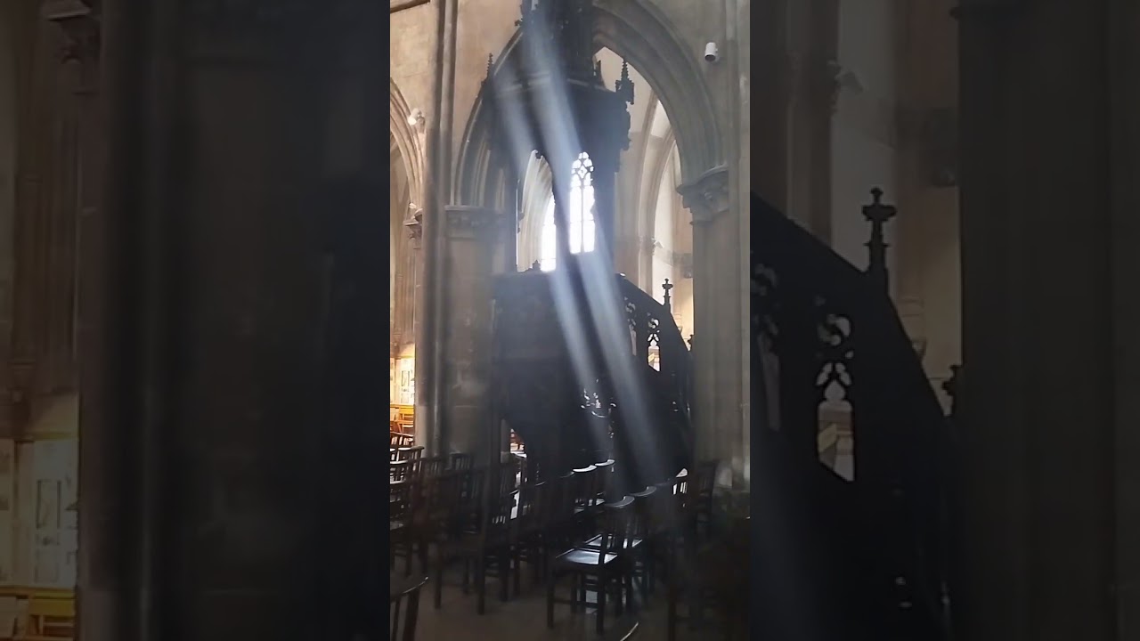 Звуки города. Прогулки по городу.  