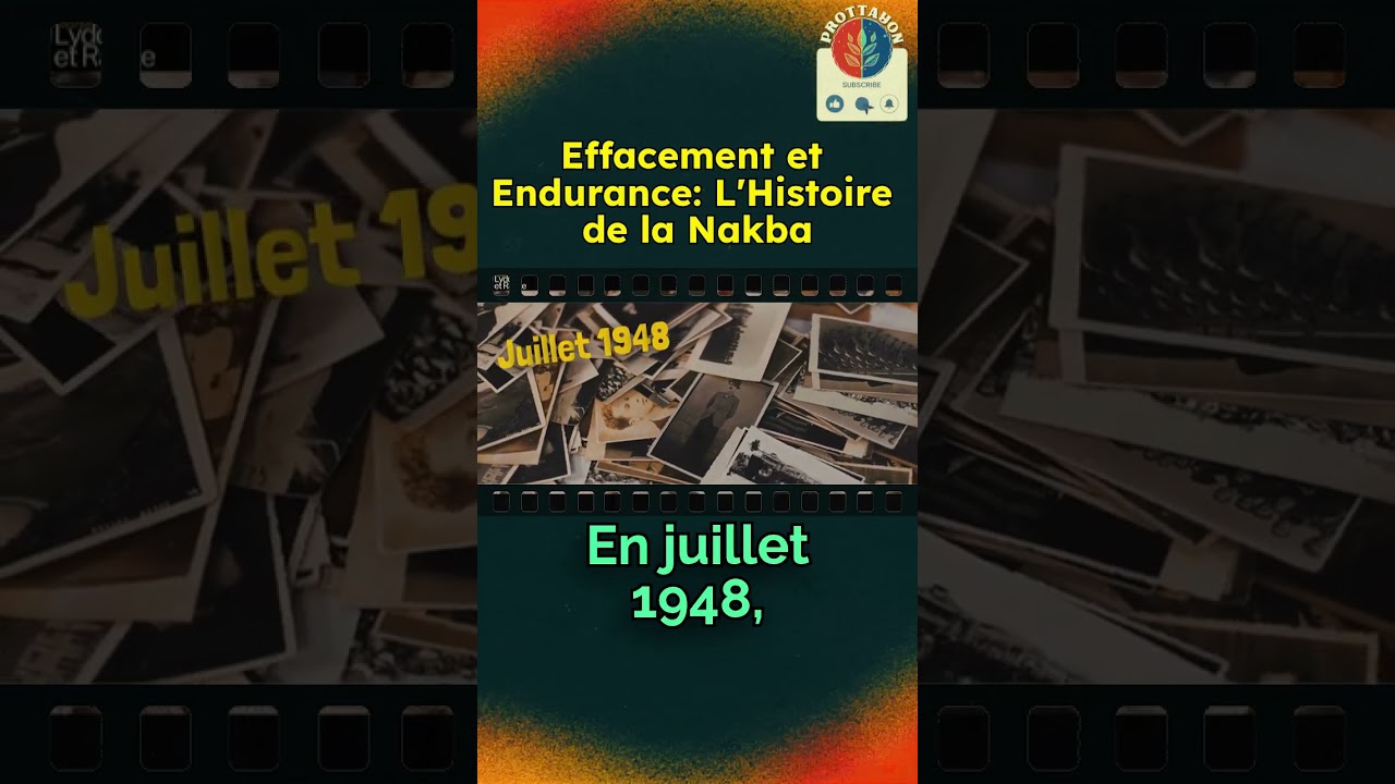 Découvre le secret des villes fantômes effacées !