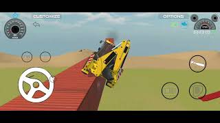 new jcb mod farming simulator 22