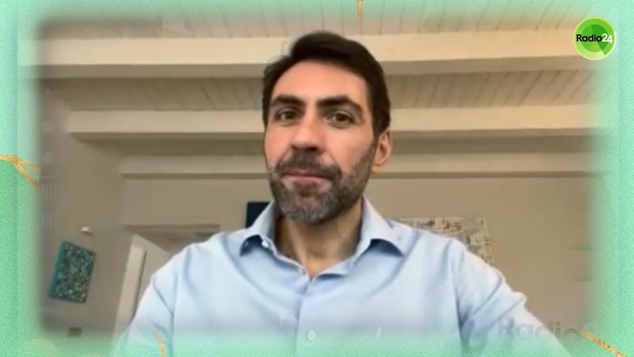 Le relazioni tossiche: i 10 campanelli d’allarme da non sottovalutare ...
