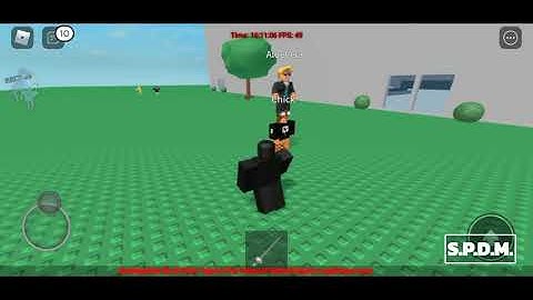 Arceus x fe yeet script (soon)