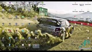 GENERACIÓN DE G-CODE - TIME LAPSE