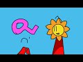 QnA