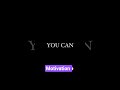# control your mind #