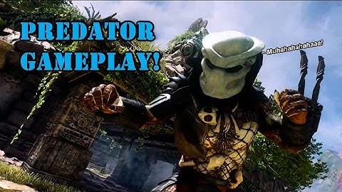 "Farewell Nintendo WiFi!" Call of Duty: Ghosts Devastation Predator Gameplay! (1080p)