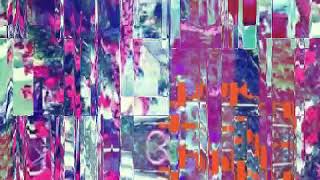 Yeh Dil Kyu Toda song DJ Rahul Thakur