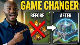 Your Minecraft Server Is Vulnerable | Here's Why